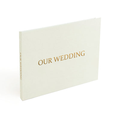Invitación de Video Matrimonial Multifuncional Profesional - Image 3