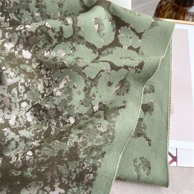 Pañuelo de Moda con Personalidad para Mujer - Image 27