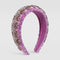 Morado