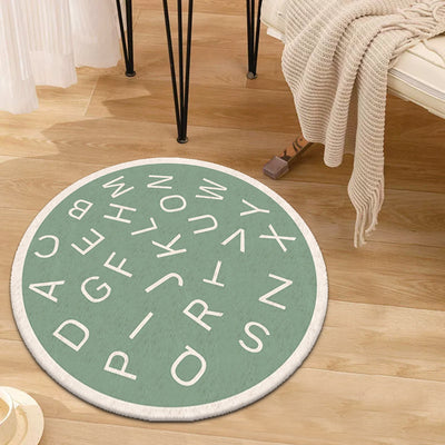 Manta de Cashmira Infantil con Diseños de Animales para Cama y Sofá - Image 4