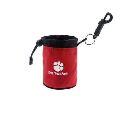 Bolsa Portátil de Premios para Adiestrador de Perros - Image 13
