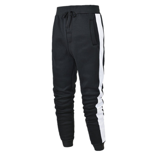 Sudadera con Capucha Casual para Hombre - Otoño e Invierno - Image 5