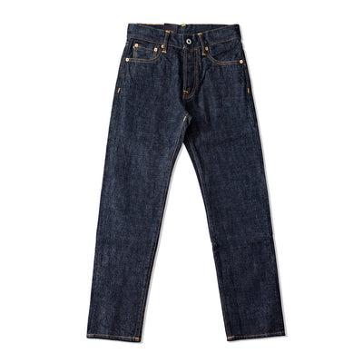 Pantalones Casuales Sueltos Rectos para Hombre - Image 11