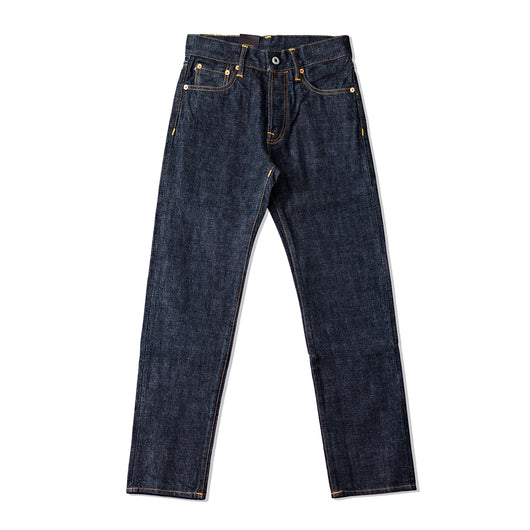 Pantalones Casuales Sueltos Rectos para Hombre - Image 11