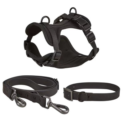 Juego de Correas Universales con Cuerda de Sujeción para Móvil y Accesorios - Image 15
