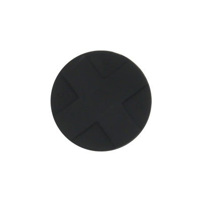 Extensión de Altura para Botones de Manija - Aumentador de Alcance - Image 17