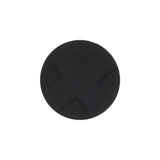 Extensión de Altura para Botones de Manija - Aumentador de Alcance - Image 17