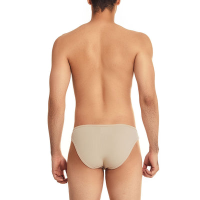 Calzoncillos Deportivos Cintura Baja para Hombre - Image 10