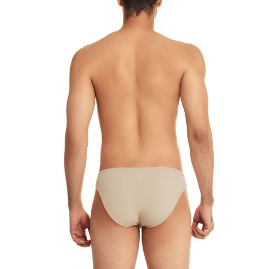 Calzoncillos Deportivos Cintura Baja para Hombre - Image 10