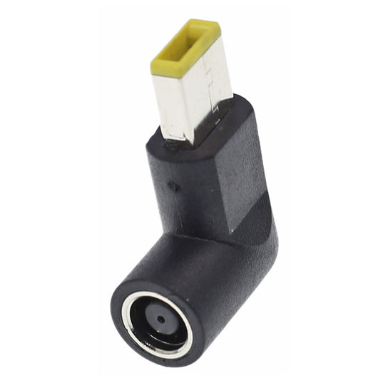 Adaptador de Corriente Compatible con ThinkPad - Image 3