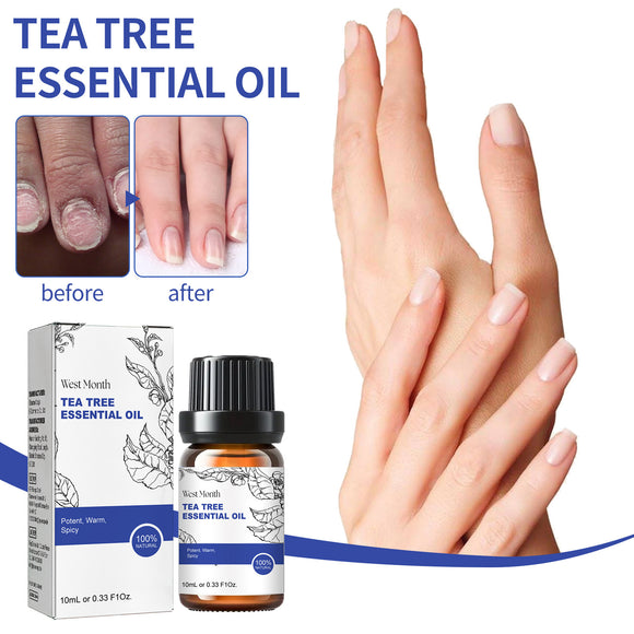 Crema Facial Hidratante Multi-Acción para Manos y Rostro