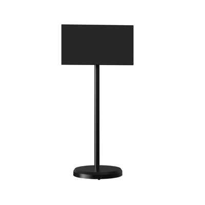 Pantalla Inteligente Inalámbrica 21.5" Desmontable - Image 5