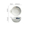 Jiang Xue 5.5 Inches