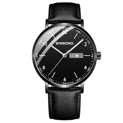 Reloj Inteligente Ultrafino con Diseño de Cielo Estrellado - Resistente al Agua para Adolescentes - Image 15