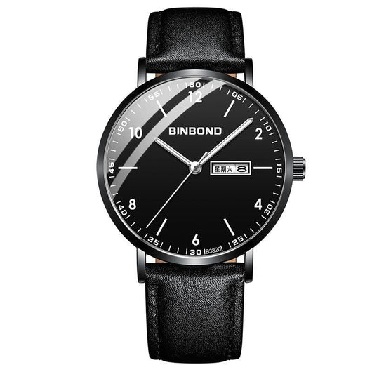 Reloj Inteligente Ultrafino con Diseño de Cielo Estrellado - Resistente al Agua para Adolescentes - Image 15