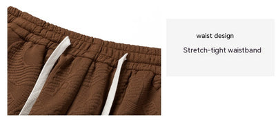 Conjunto Deportivo Versátil para Casa y Calle - Image 24