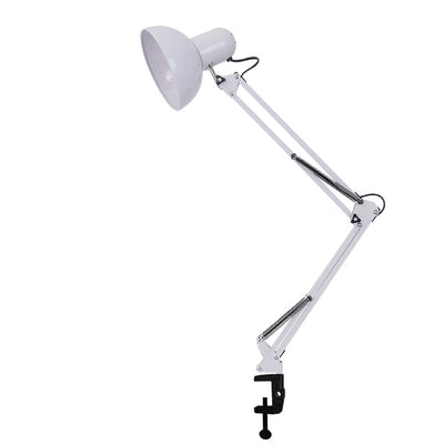 Lámpara LED de Diseño con Clip para Trabajo y Videollamadas - Image 3