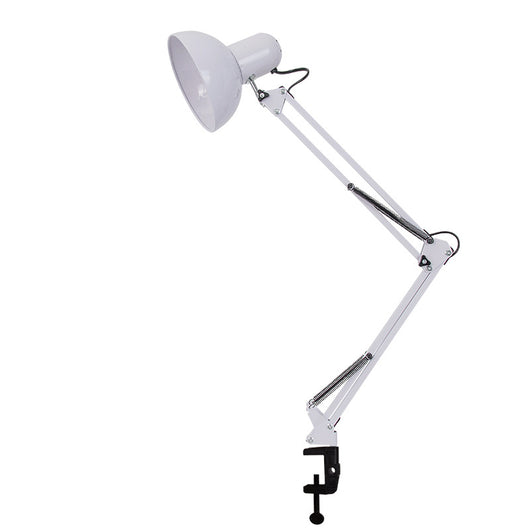 Lámpara LED de Diseño con Clip para Trabajo y Videollamadas - Image 3