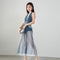 1206 Gris S