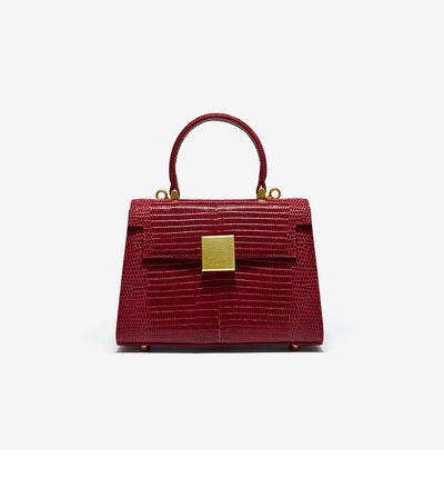 Bolso Bandolera de Cuero Diseño Exclusivo para Hombre y Mujer - Image 3
