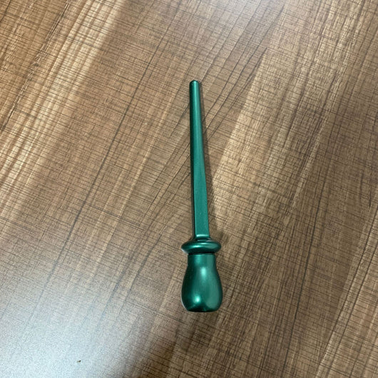 Delineador Reutilizable Resistente al Agua para Ojos - Image 12