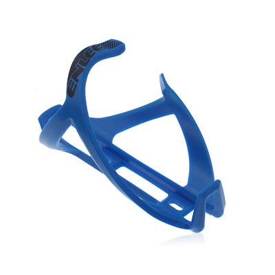 Portabidón para Bicicleta de Montaña en TPR - Resistente y Seguro - Image 4