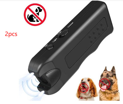 Arnés de Viaje Seguro para Perros - Image 7