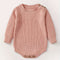 Pink 90 cm