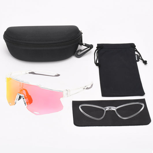 Gafas Deportivas para Ciclismo al Aire Libre - Image 8