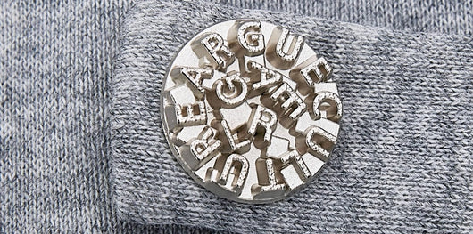 Sudadera con Capucha Oversize de Diseño Deconstruido y Cordón Ajustable - Image 24