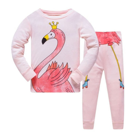 Uniformes Escolares para Niñas - Conjuntos Completos de Servicio - Image 3