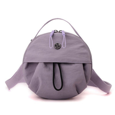 Bolso Bandolera Versátil Hombro Descubierto - Image 13