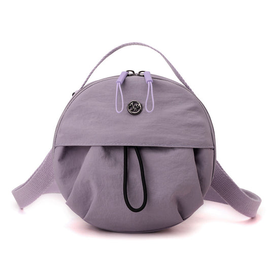 Bolso Bandolera Versátil Hombro Descubierto - Image 13