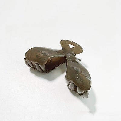 Clip para Cabello Grande Coreano de Temperamento - Image 14