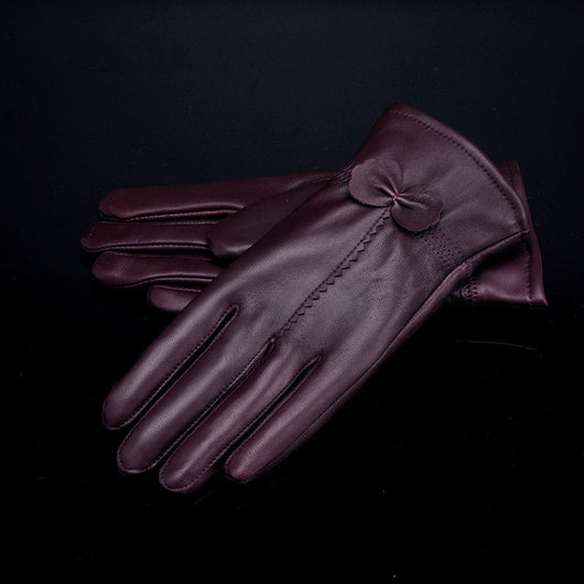Guantes para Mujer - Image 19