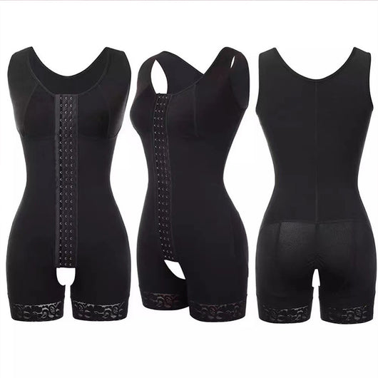 Leggins Moldeadores de Cintura Alta con Efecto Push-Up - Image 11