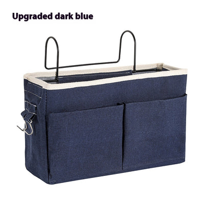 Bolsa Organizadora para Carriola con Ganchos de Sujeción - Image 22