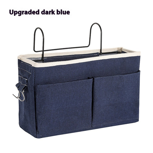 Bolsa Organizadora para Carriola con Ganchos de Sujeción - Image 22