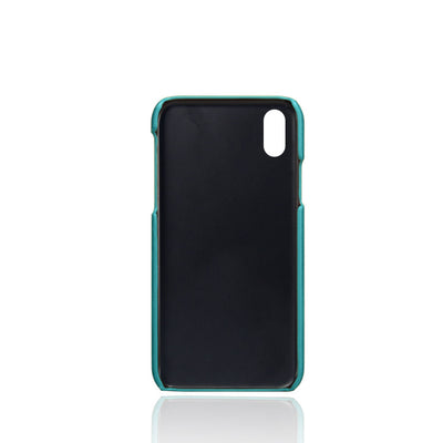 Funda Protectora Universal para Smartphone - Image 54