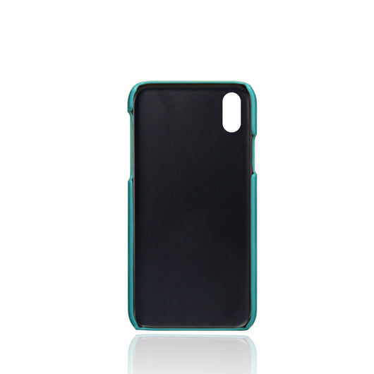 Funda Protectora Universal para Smartphone - Image 54