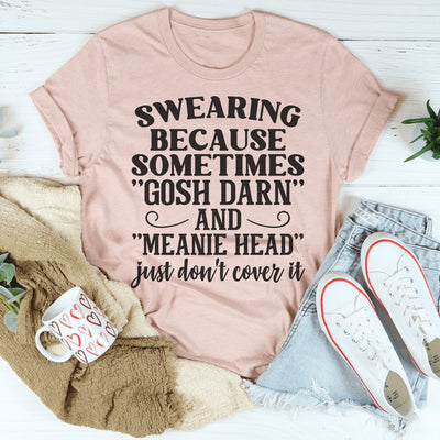 Playera de Pareja Unisex - Diseño Estampado Colores Sólidos