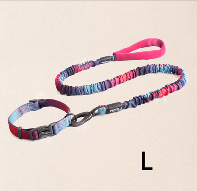 Collar de Tracción para Perros - Image 10