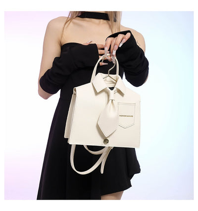 Bolso Bandolera Trendy Estilo Xiaohongshu para Mujer - Image 29