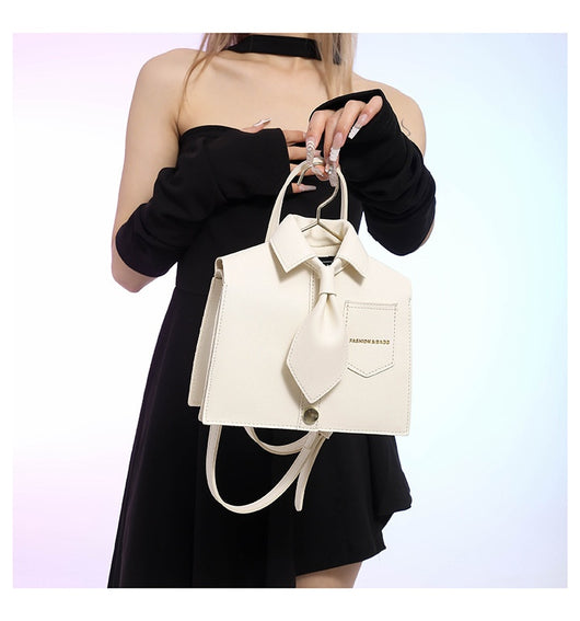 Bolso Bandolera Trendy Estilo Xiaohongshu para Mujer - Image 29