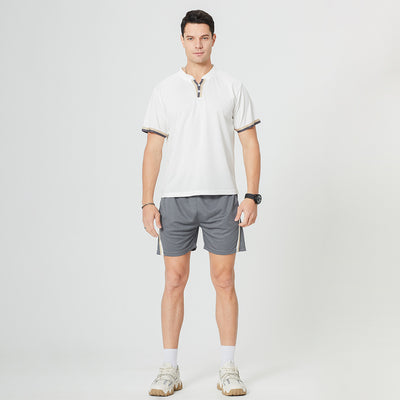 Conjunto Deportivo para Correr - Dos Piezas Técnicas - Image 4