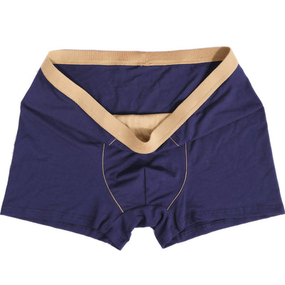 Pantalón Boxer de Algodón Super Holgado - Image 20