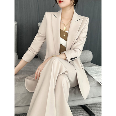 Conjunto de Traje Premium de Dos Piezas - Image 16