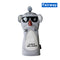 Fairway wood