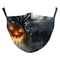 B 178 475 Talla Media Para Adulto