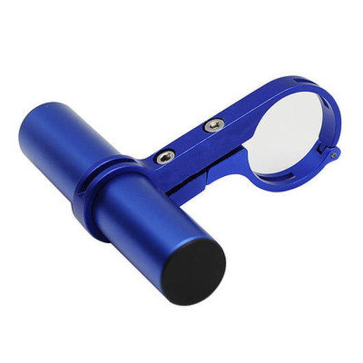 Portabicicletas Extensible para Maletero - Soporte Ajustable - Image 33